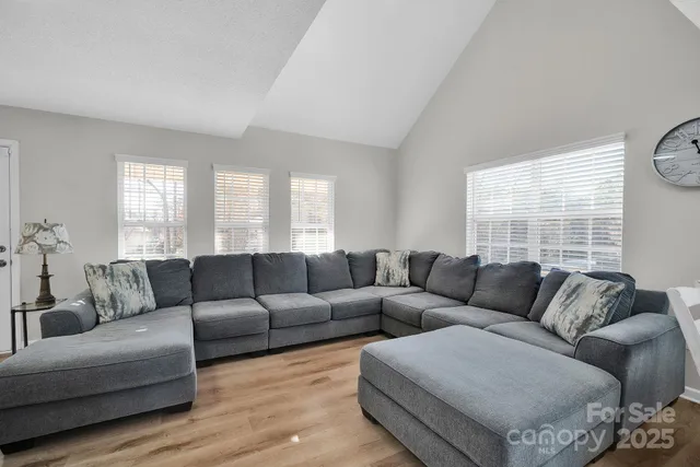 $350,000 | 7713 Red Robin Trail, Denver, NC 28037