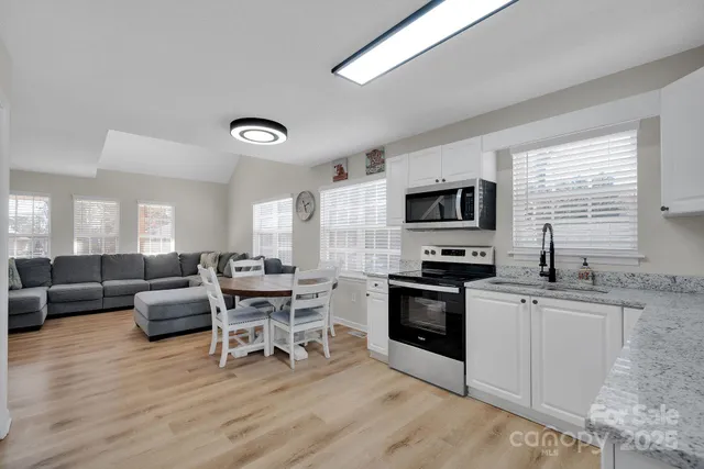 $350,000 | 7713 Red Robin Trail, Denver, NC 28037