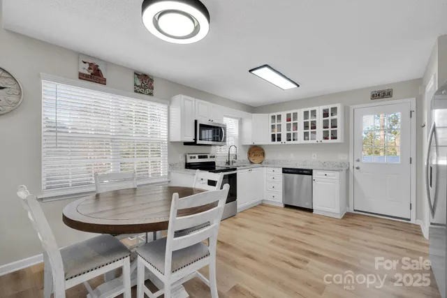 $350,000 | 7713 Red Robin Trail, Denver, NC 28037