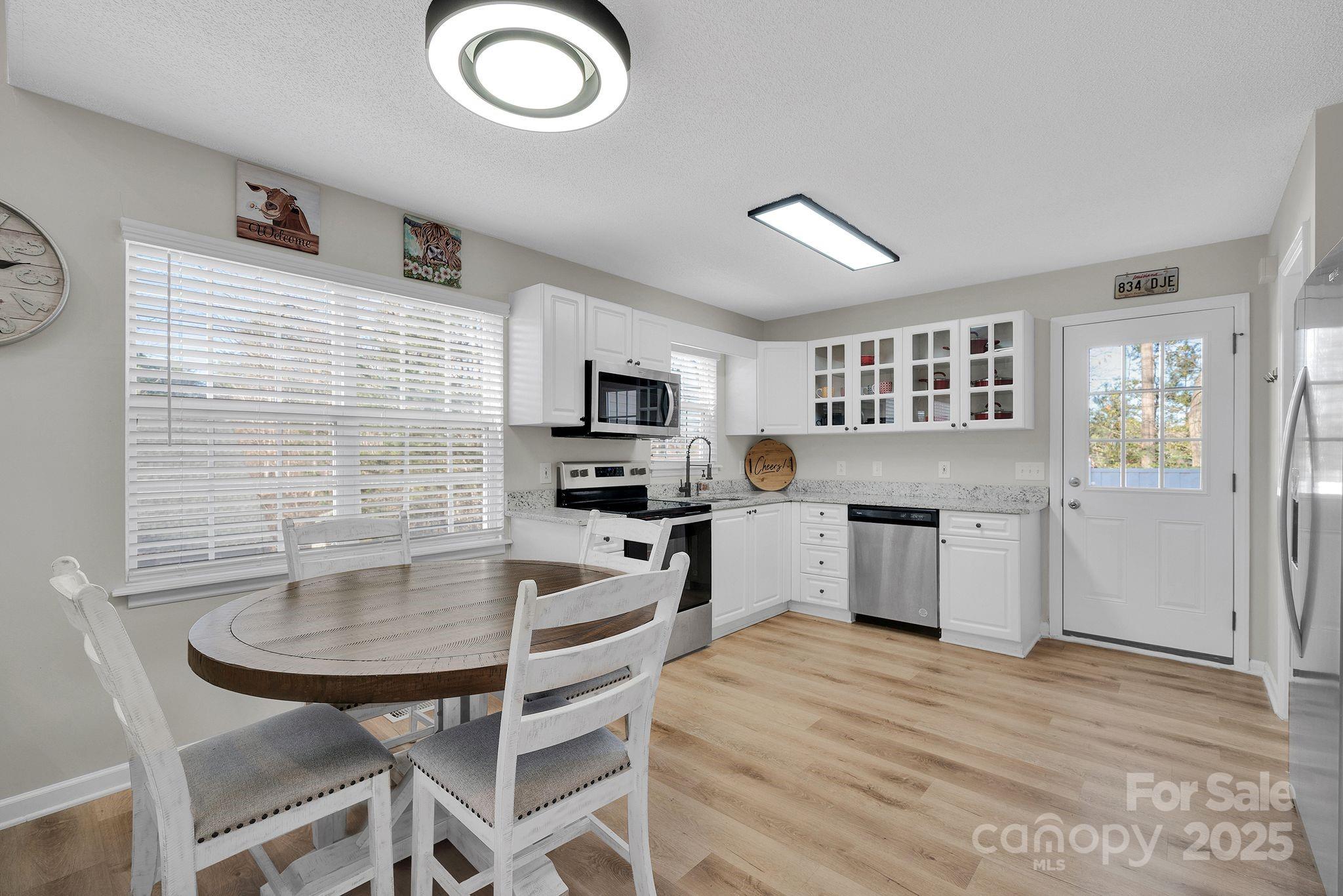 7713 Red Robin Trail Denver, NC 28037 - Photo 7 of 28