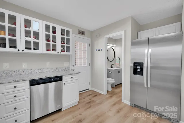 $350,000 | 7713 Red Robin Trail, Denver, NC 28037