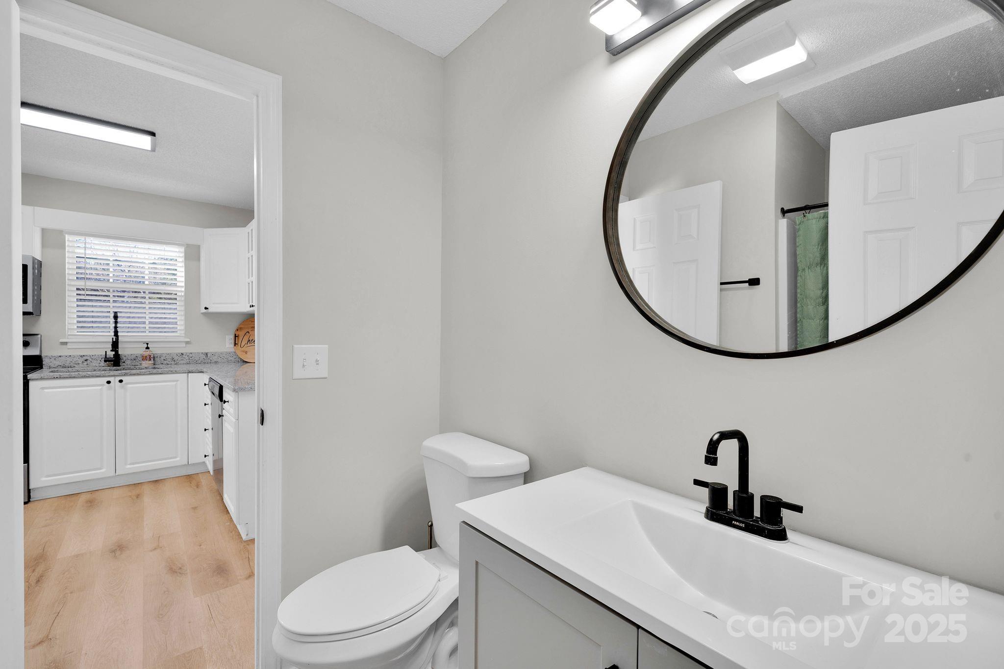 7713 Red Robin Trail Denver, NC 28037 - Photo 10 of 28