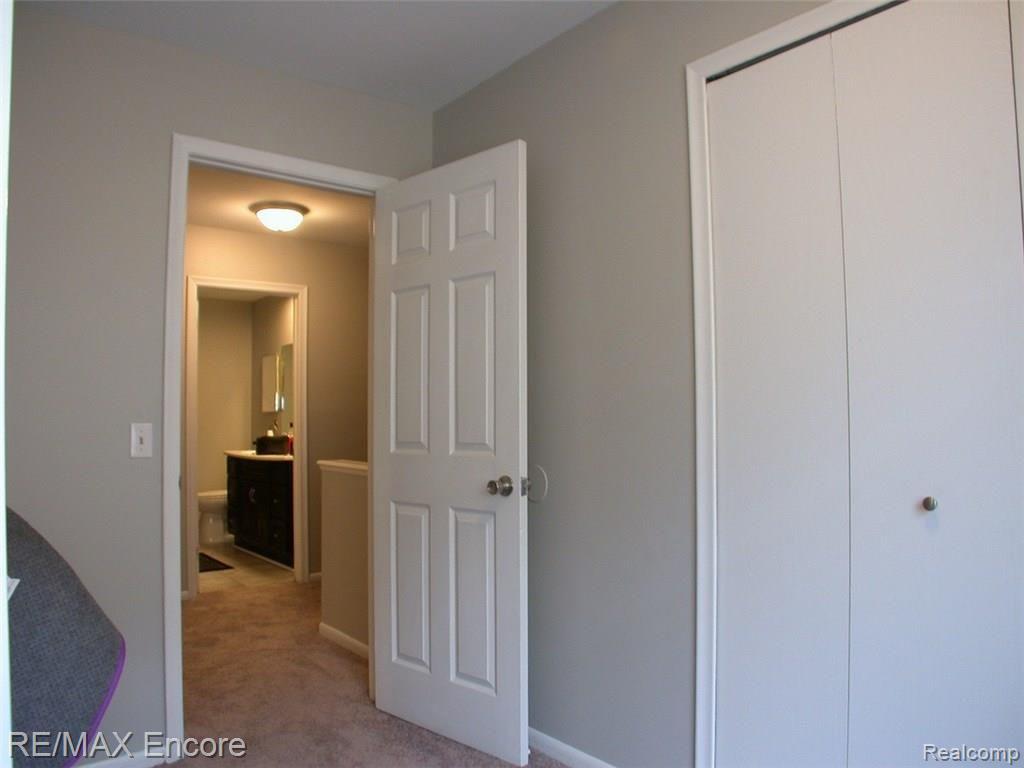 8505 Pepper Ridge Drive Grand Blanc, MI 48439 - Photo 16 of 35