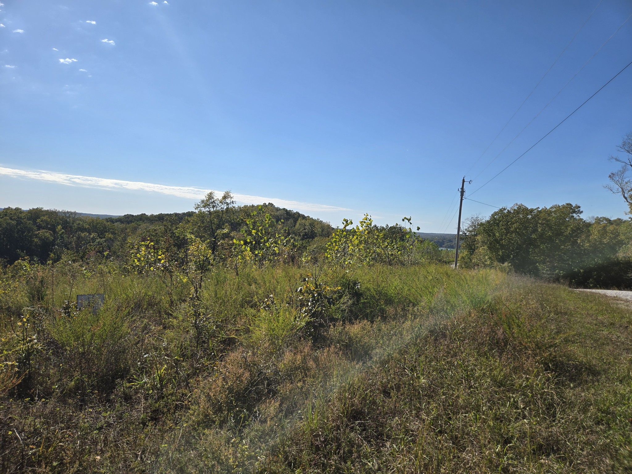 0 Vista Ridge Drive Stewart, TN 37175 - Photo 5 of 10