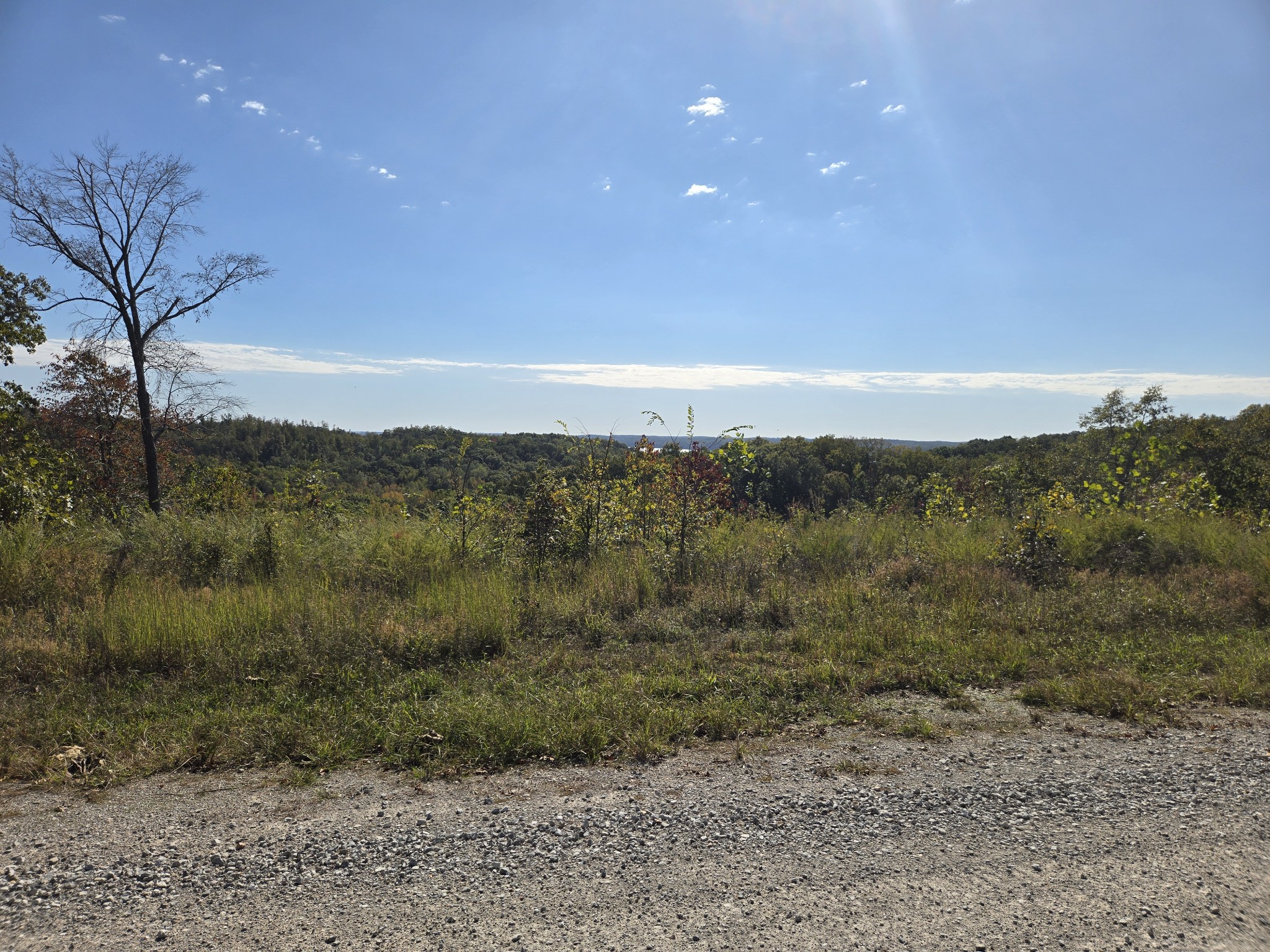 0 Vista Ridge Drive Stewart, TN 37175 - Photo 7 of 10