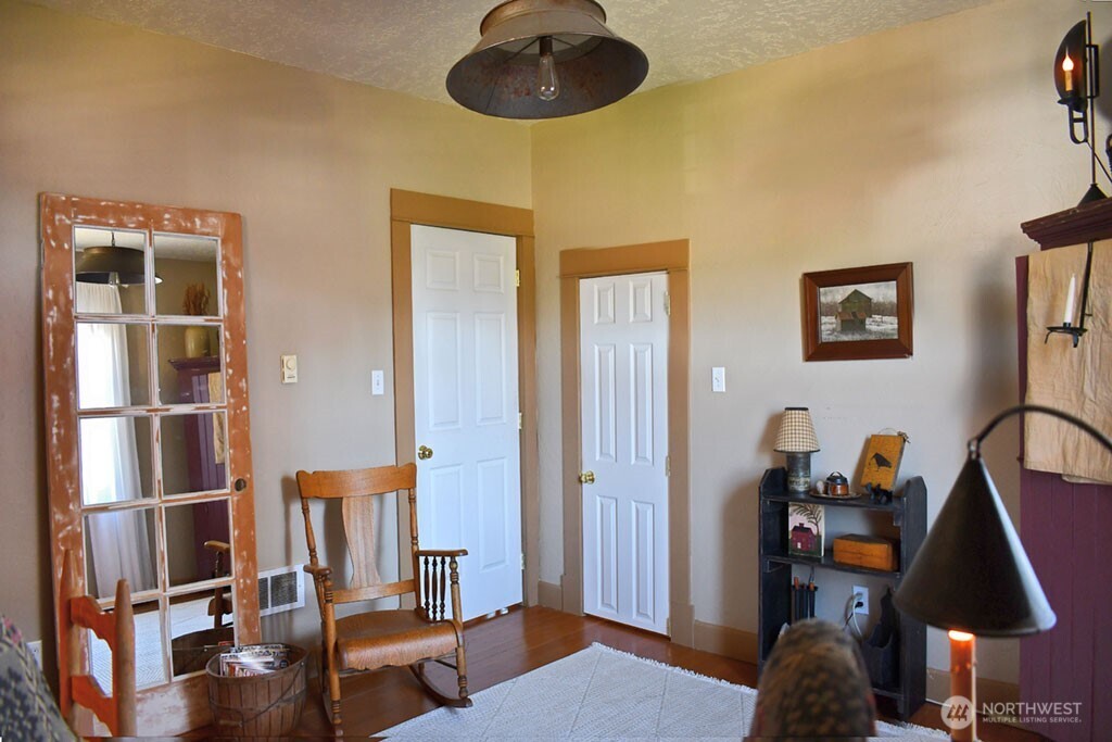 673 Southwest Chehalis Avenue Chehalis, WA 98532 - Photo 17 of 40