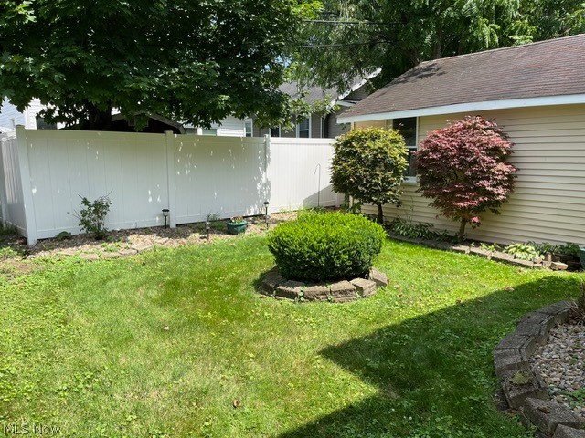 1240 Ridge Road Northwest Canton, OH 44703 - Photo 35 of 39