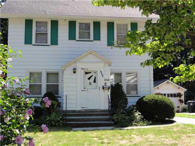263 Bakerdale Road Greece, NY 14616 - Photo 1 of 1 Exterior Front Welcome to 263 Bakerdale Road