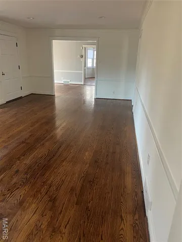 $4,125 | 8 Narragansett Drive, Ladue, MO 63124