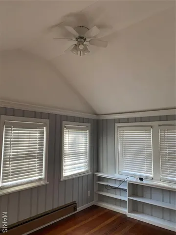 $4,125 | 8 Narragansett Drive, Ladue, MO 63124