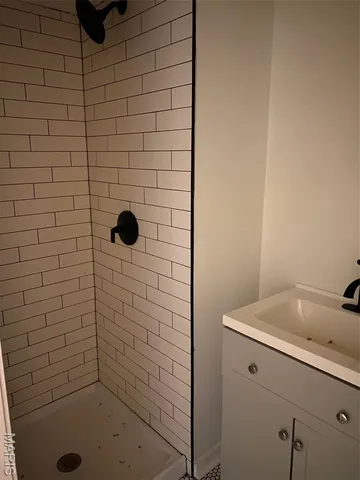 $4,125 | 8 Narragansett Drive, Ladue, MO 63124