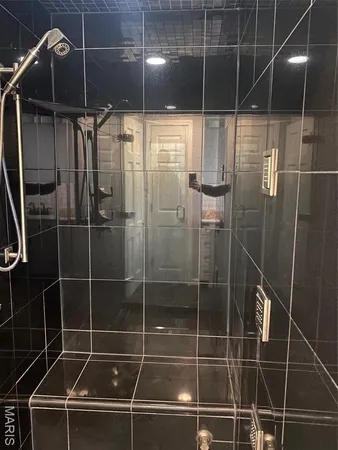 $4,125 | 8 Narragansett Drive, Ladue, MO 63124