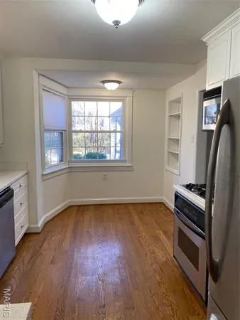 $4,125 | 8 Narragansett Drive, Ladue, MO 63124