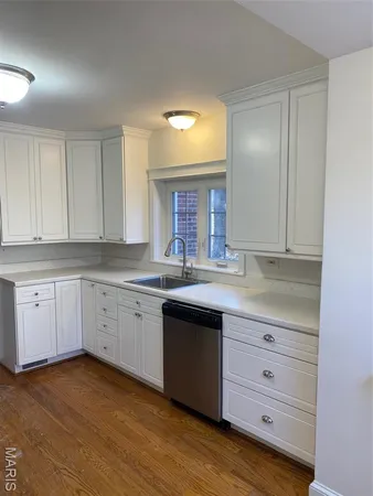 $4,125 | 8 Narragansett Drive, Ladue, MO 63124