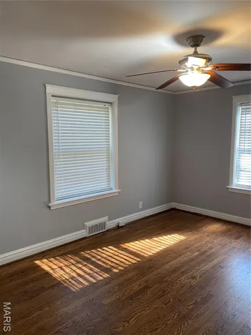 $4,125 | 8 Narragansett Drive, Ladue, MO 63124