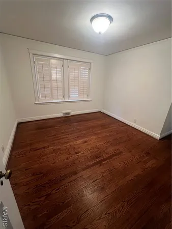 $4,125 | 8 Narragansett Drive, Ladue, MO 63124