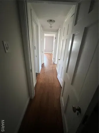 $4,125 | 8 Narragansett Drive, Ladue, MO 63124