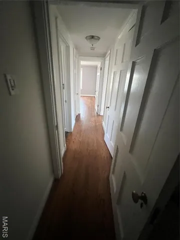 $4,125 | 8 Narragansett Drive, Ladue, MO 63124