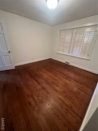 $4,125 | 8 Narragansett Drive, Ladue, MO 63124