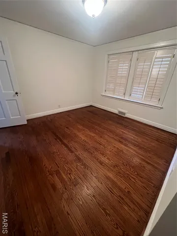 $4,125 | 8 Narragansett Drive, Ladue, MO 63124