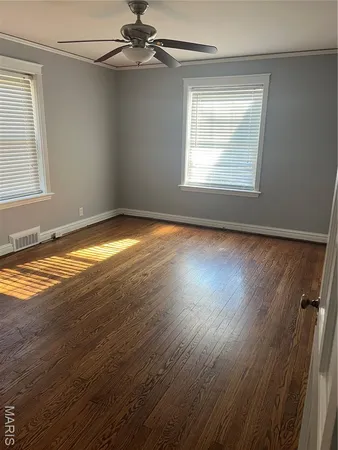 $4,125 | 8 Narragansett Drive, Ladue, MO 63124