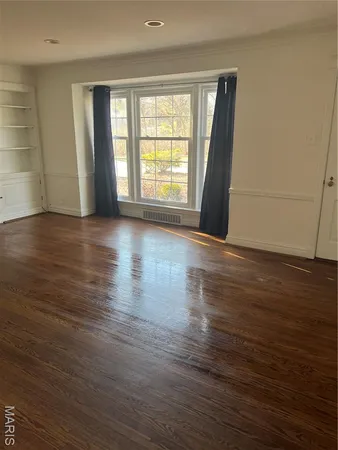 $4,125 | 8 Narragansett Drive, Ladue, MO 63124