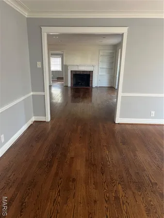 $4,125 | 8 Narragansett Drive, Ladue, MO 63124