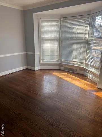 $4,125 | 8 Narragansett Drive, Ladue, MO 63124