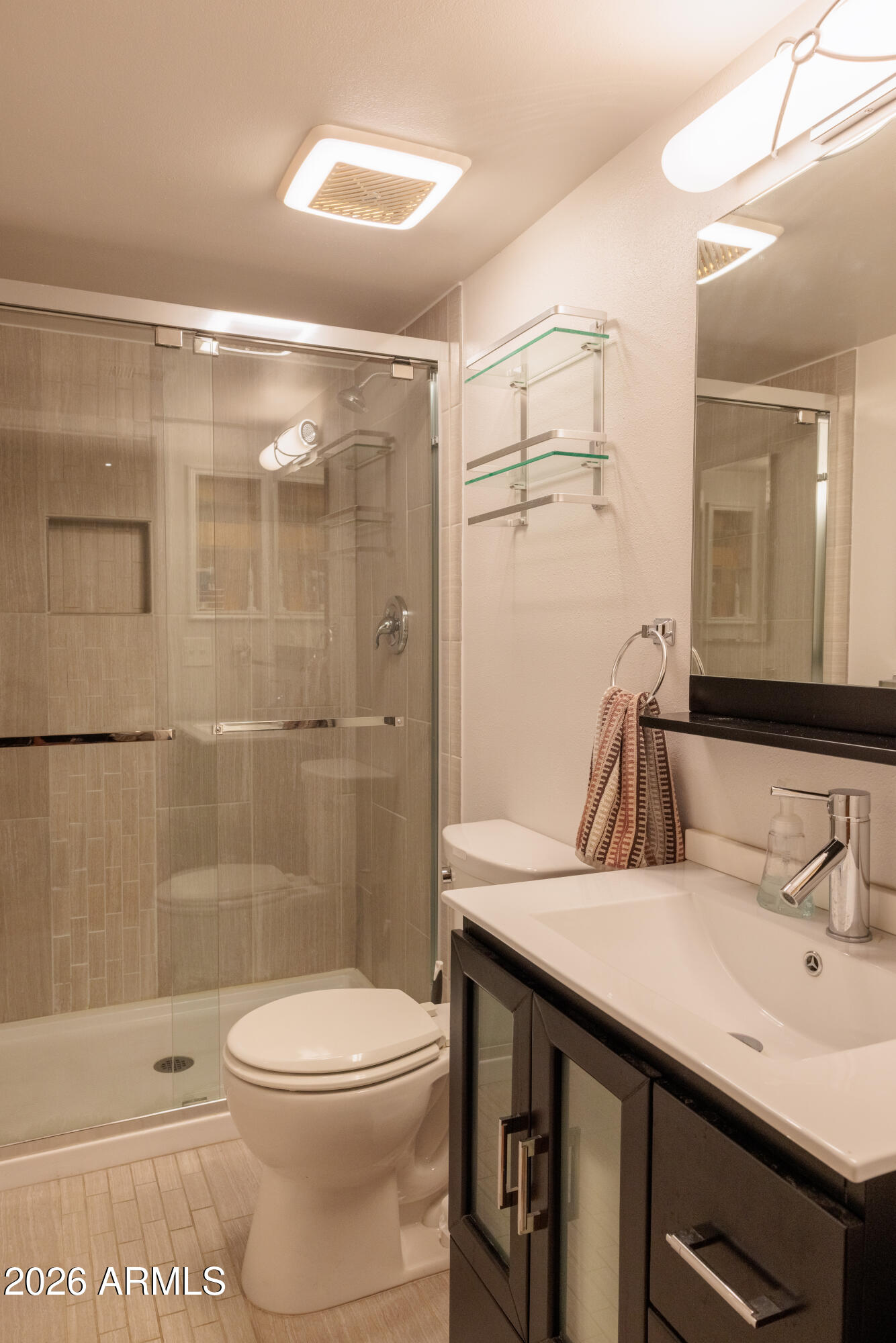 2526 East John Cabot Road Phoenix, AZ 85032 - Photo 18 of 25