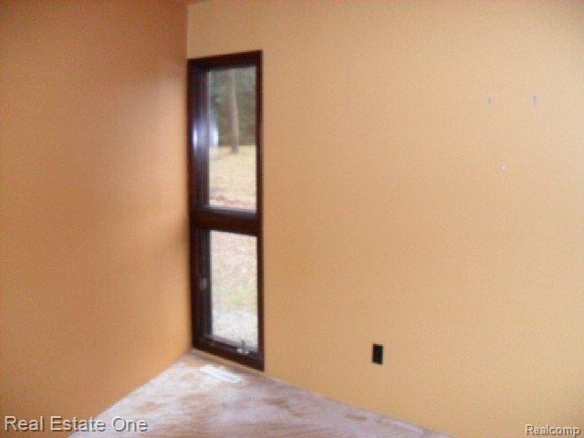 13710 Dunham Road Hartland, MI 48353 - Photo 17 of 25 261-969062-Bedrm1(a).jpg
