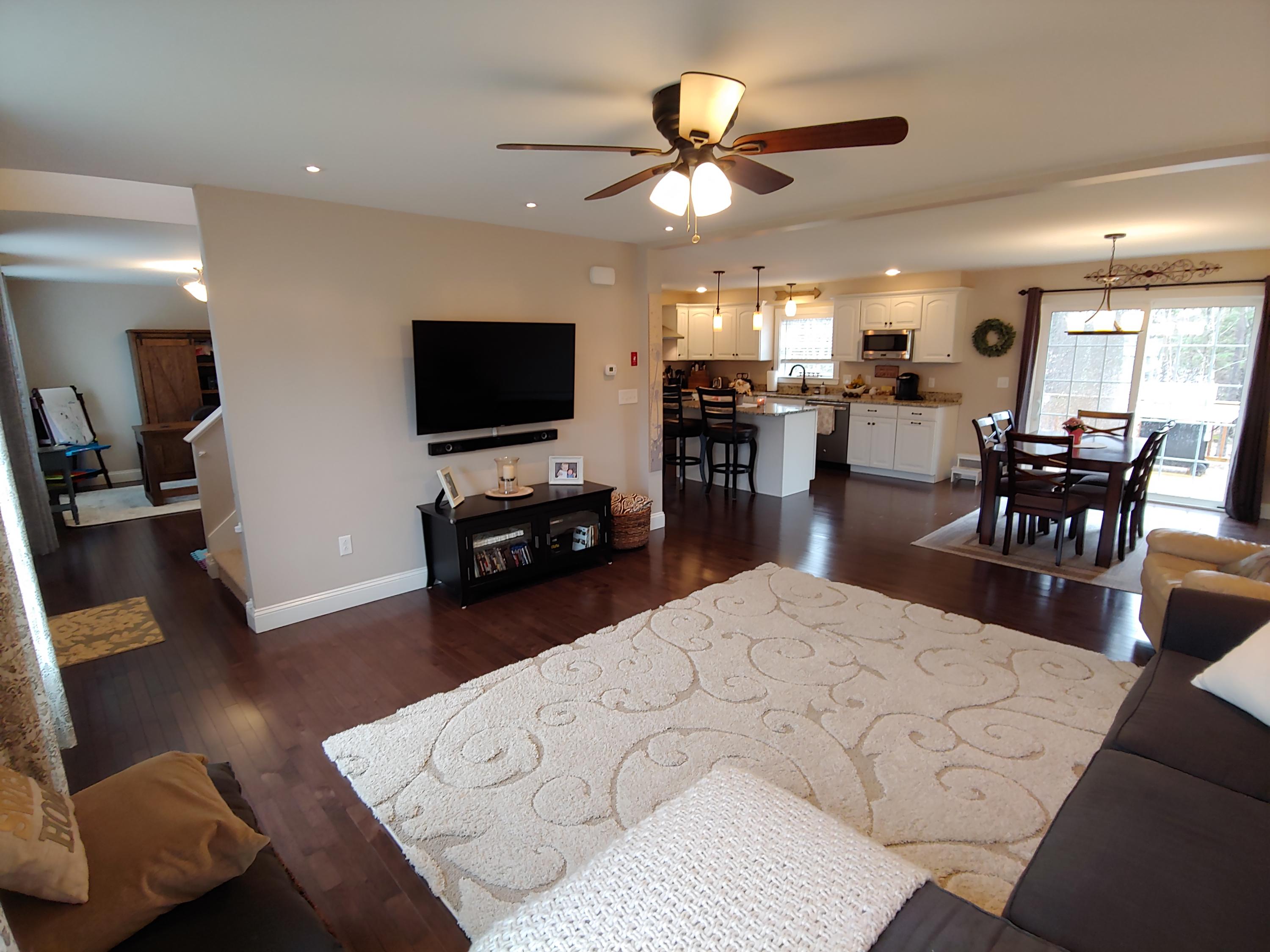 47 Richard Road Sidney, ME 04330 - Photo 12 of 47 12