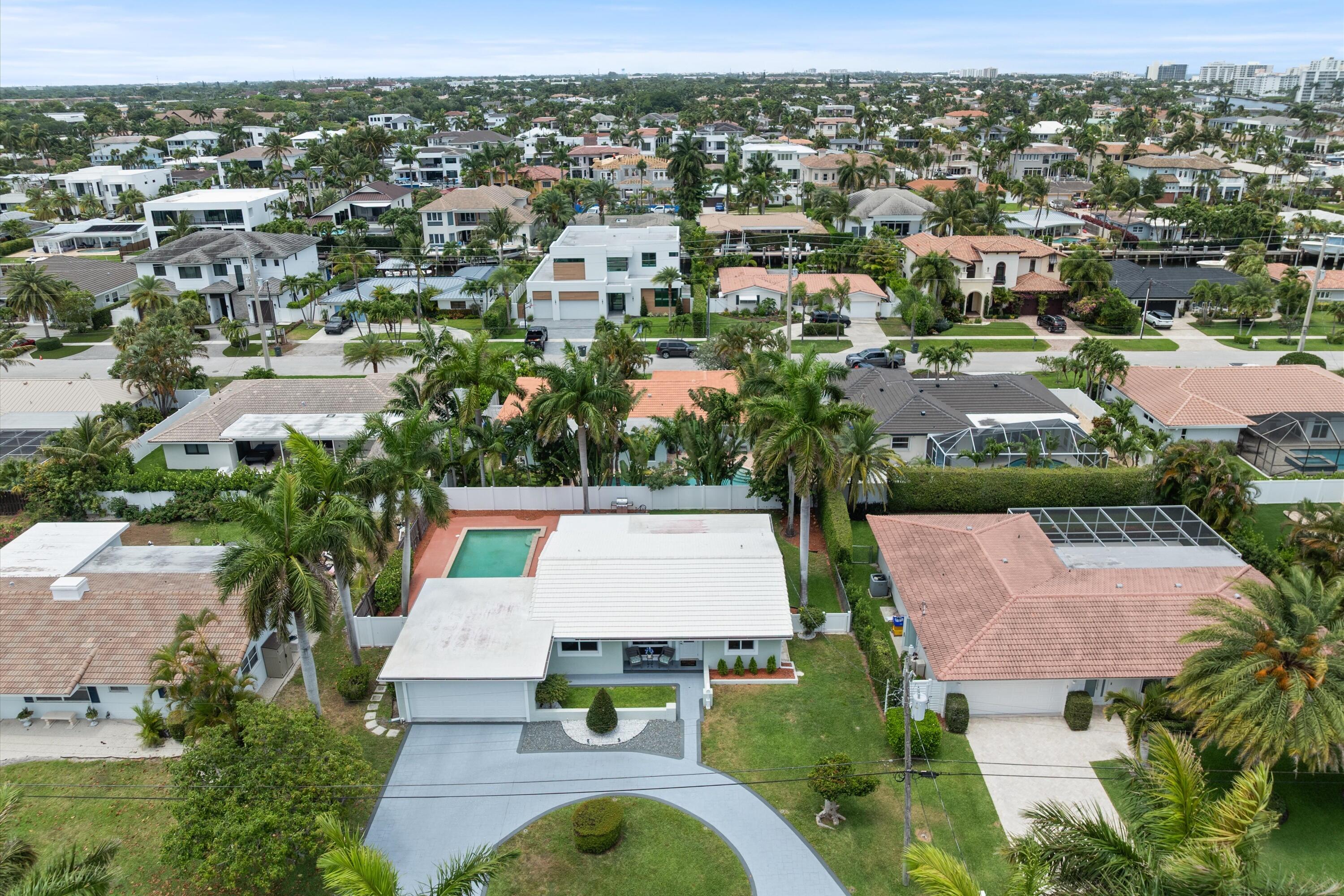 801 Berkley Street Boca Raton, FL 33487 - Photo 30 of 32 29-801 Berkley Street Boca Raton, FL-906