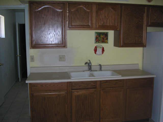 2269 West Pecan Road Phoenix, AZ 85041 - Photo 2 of 6 Additional Photo