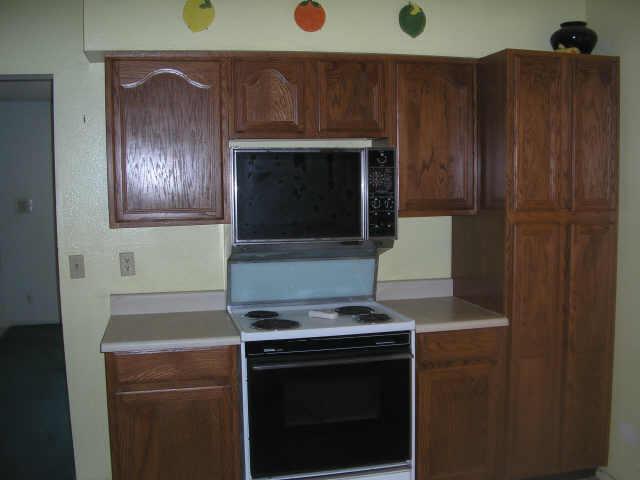 2269 West Pecan Road Phoenix, AZ 85041 - Photo 3 of 6 Additional Photo