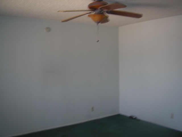 2269 West Pecan Road Phoenix, AZ 85041 - Photo 4 of 6 Additional Photo