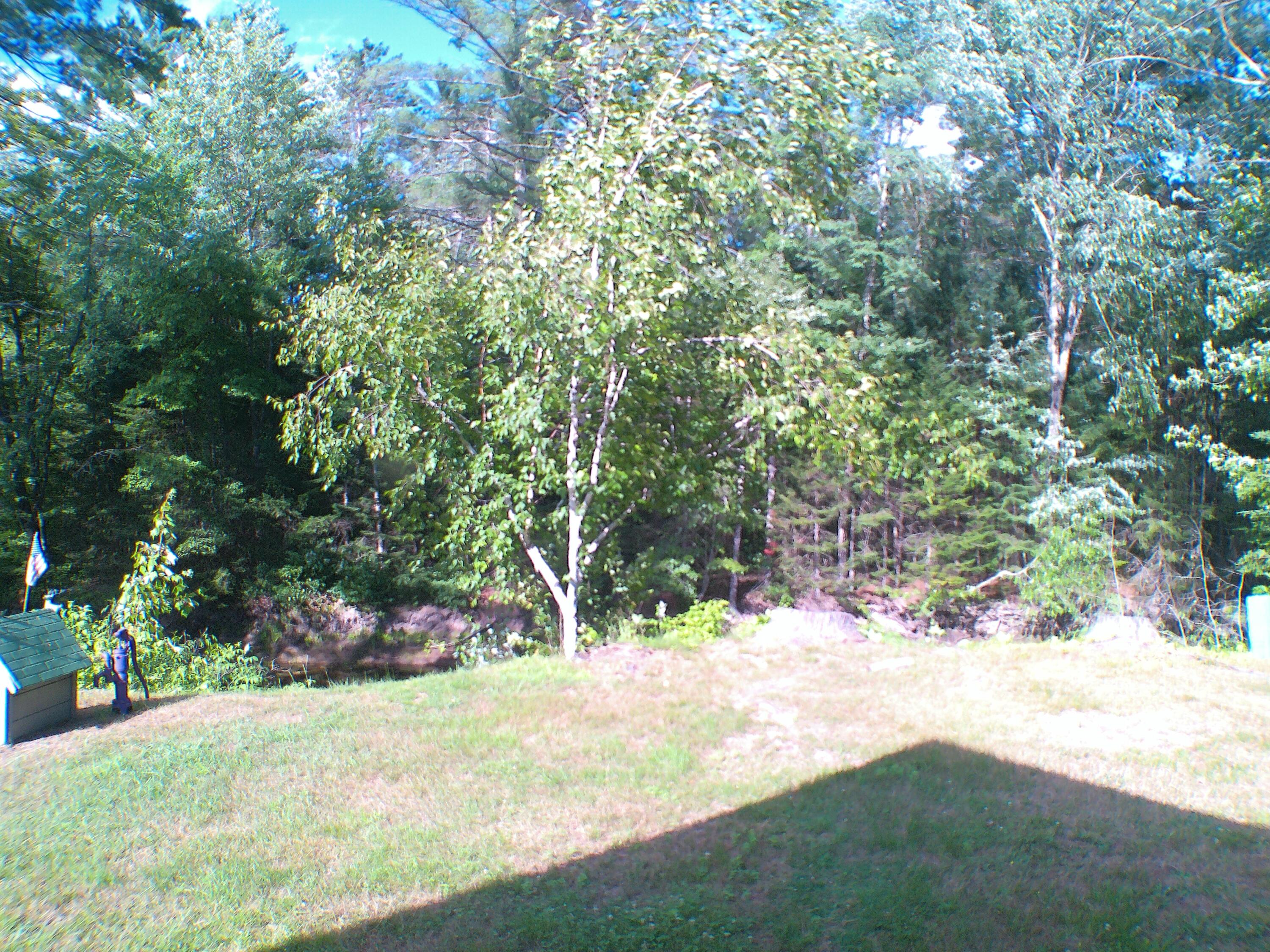 35 McIntire Road Waterford, ME 04088 - Photo 48 of 63 ANMP0034