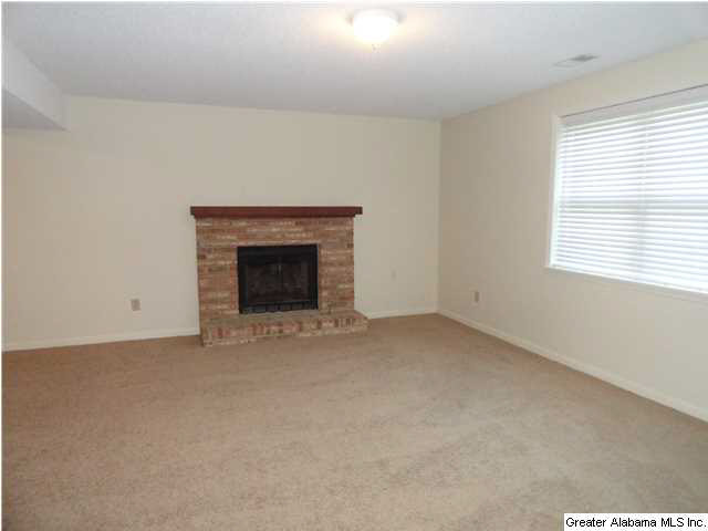2024 Little Ridge Circle Birmingham, AL 35242 - Photo 18 of 28