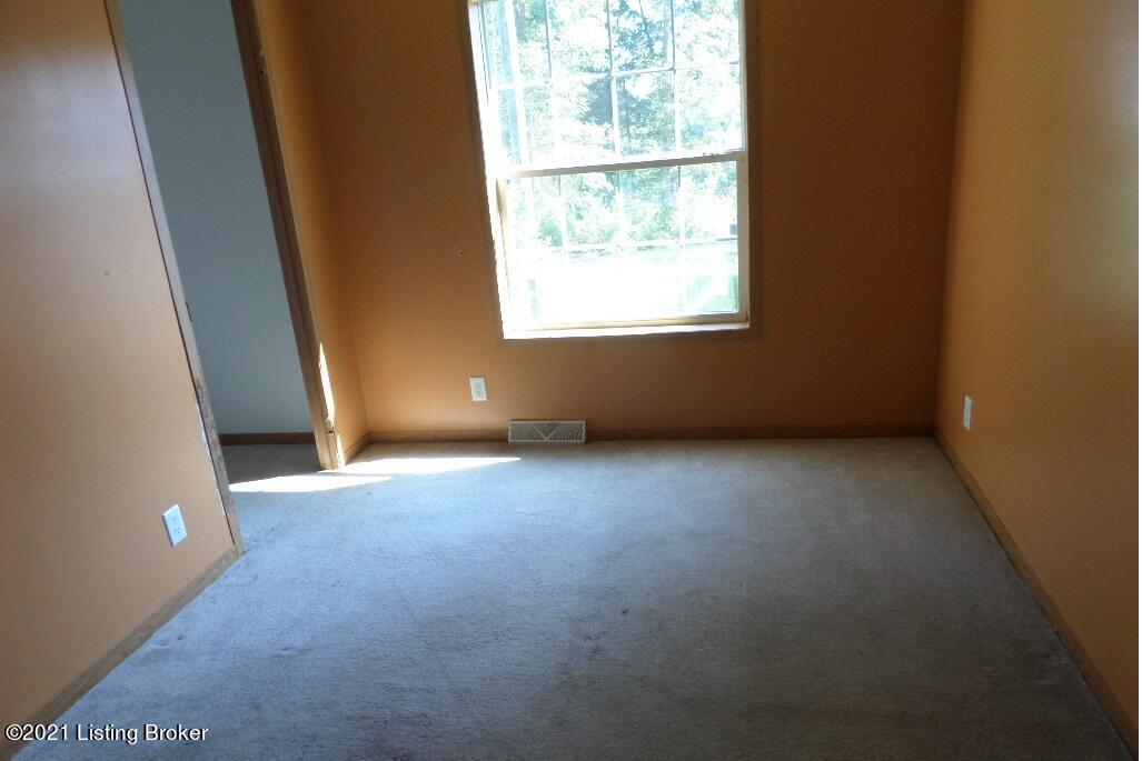 1343 Timber Trails Road Boston, KY 40107 - Photo 17 of 19 SAM_3203