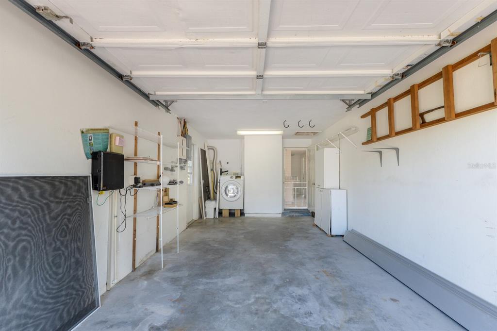 640 Fox Street Longboat Key, FL 34228 - Photo 23 of 55 Gallery Image 23
