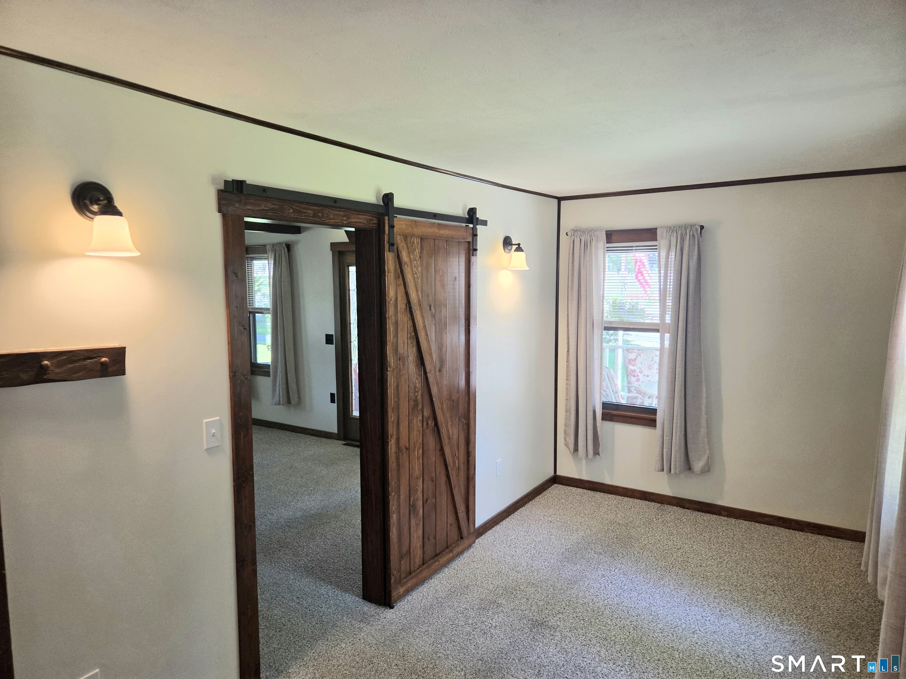 27 Granville Road Hartland, CT 06027 - Photo 10 of 38