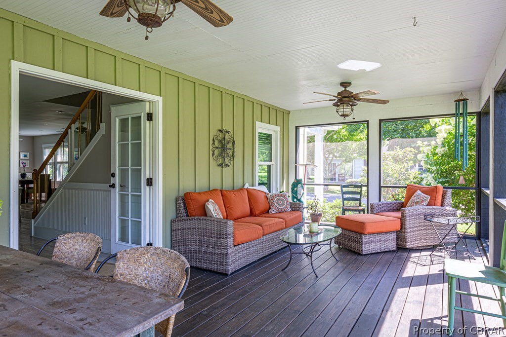 52 York Road Irvington, VA 22480 - Photo 20 of 47