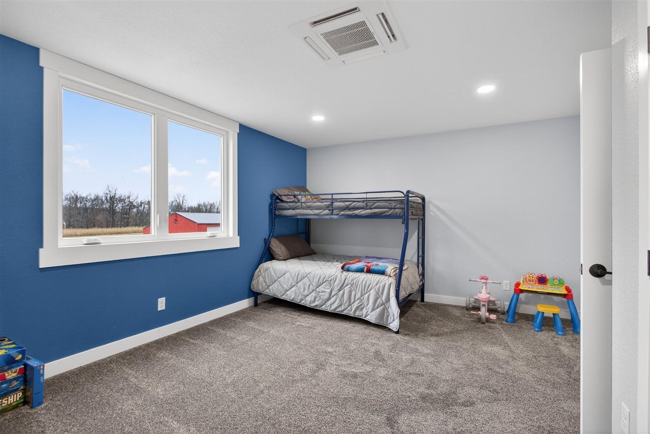 8700 Mosherville Road Horton, MI 49246 - Photo 58 of 99 Gallery Image 58