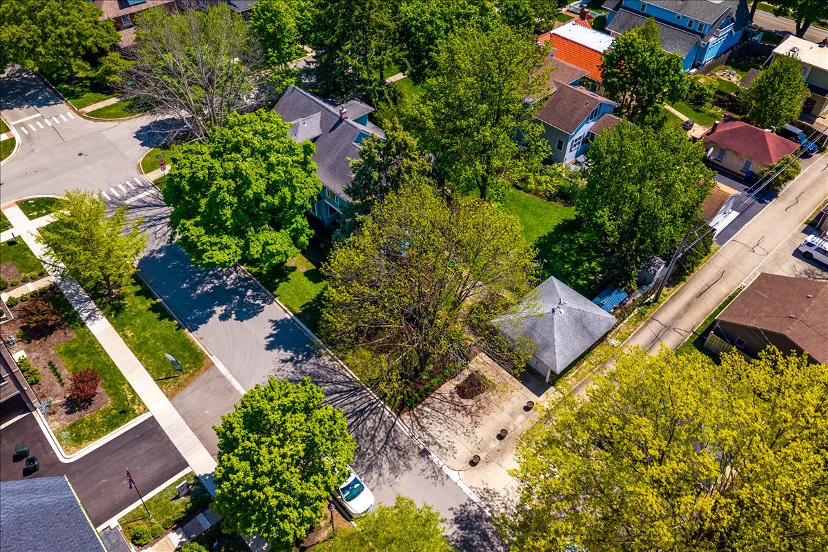 23 Columbia Street Naperville, IL 60540 - Photo 87 of 94