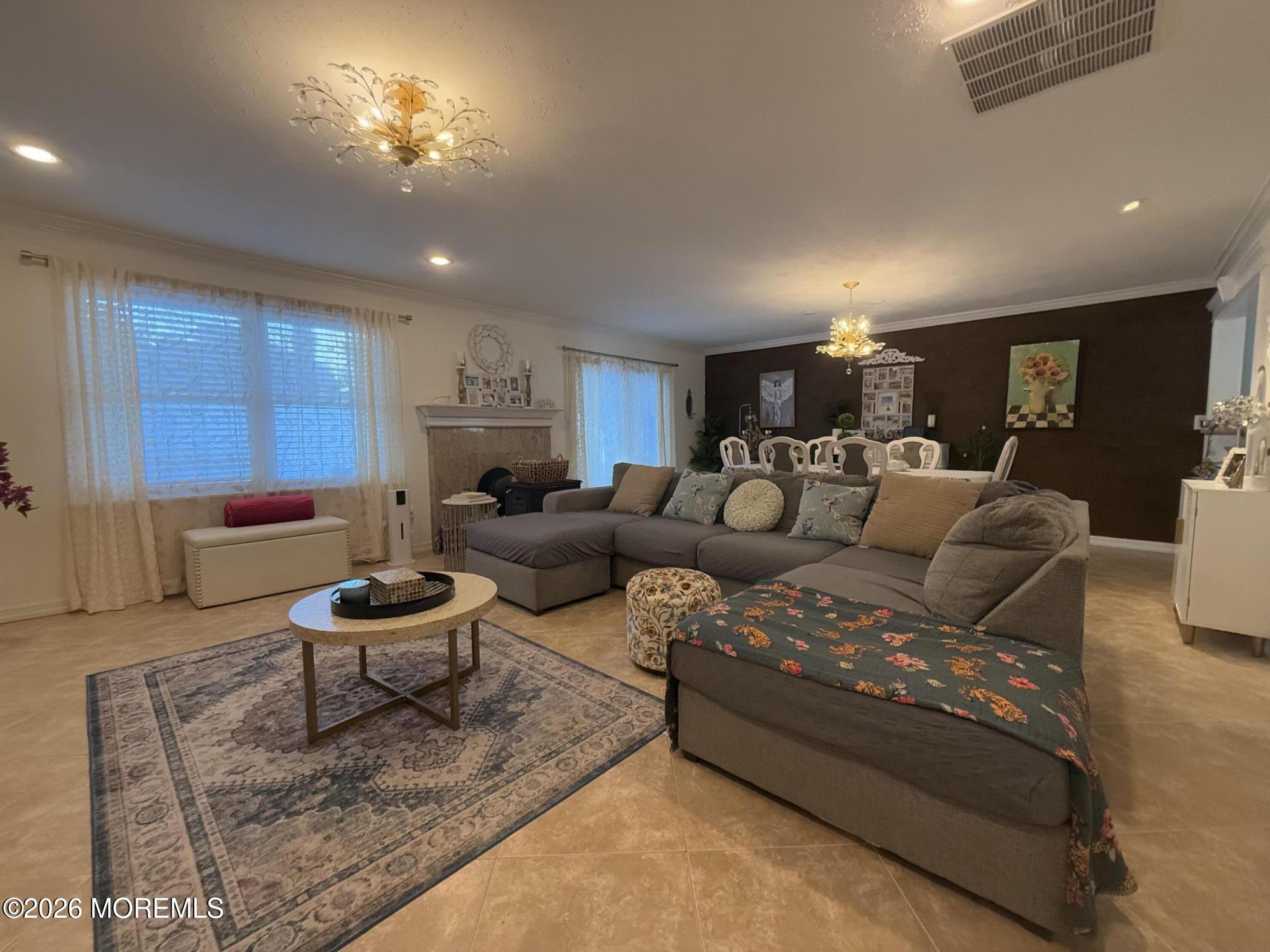 20 Long Road Freehold, NJ 07728 - Photo 7 of 20 IMG_9047