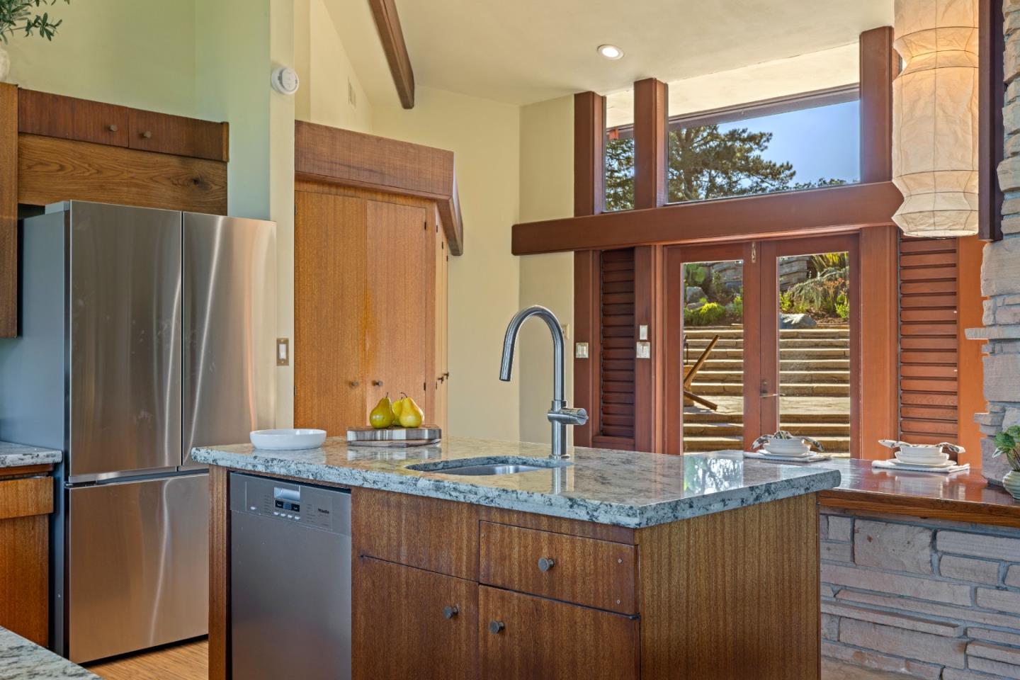 999 North Rodeo Gulch Road Soquel, CA 95073 - Photo 15 of 112 Gallery Image 15