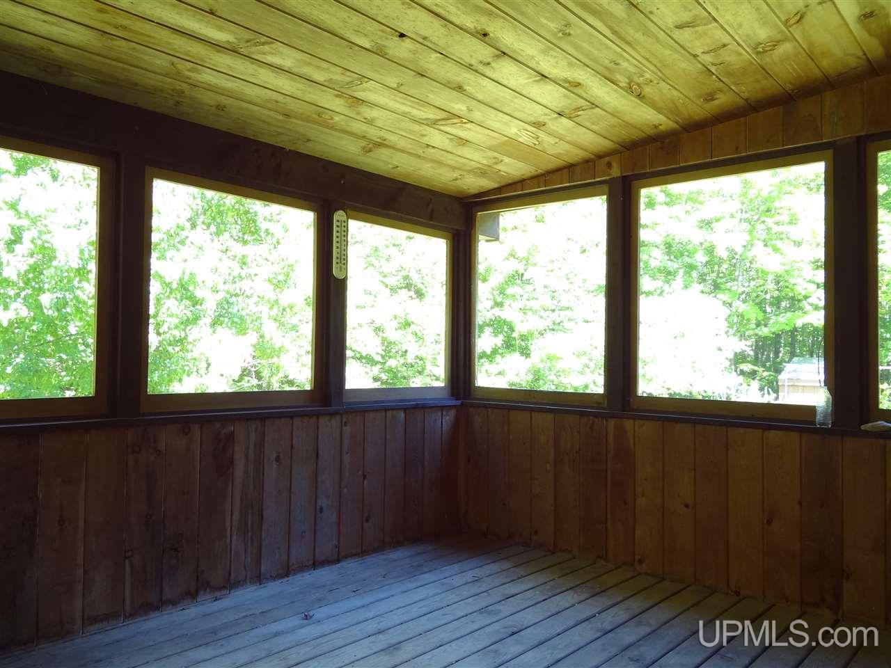 38928 Tapiola Road Chassell, MI 49916 - Photo 16 of 35 Gallery Image 16
