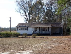 480 McClain Bell Road Sardis, GA 30456 - Photo 1 of 1 Main View