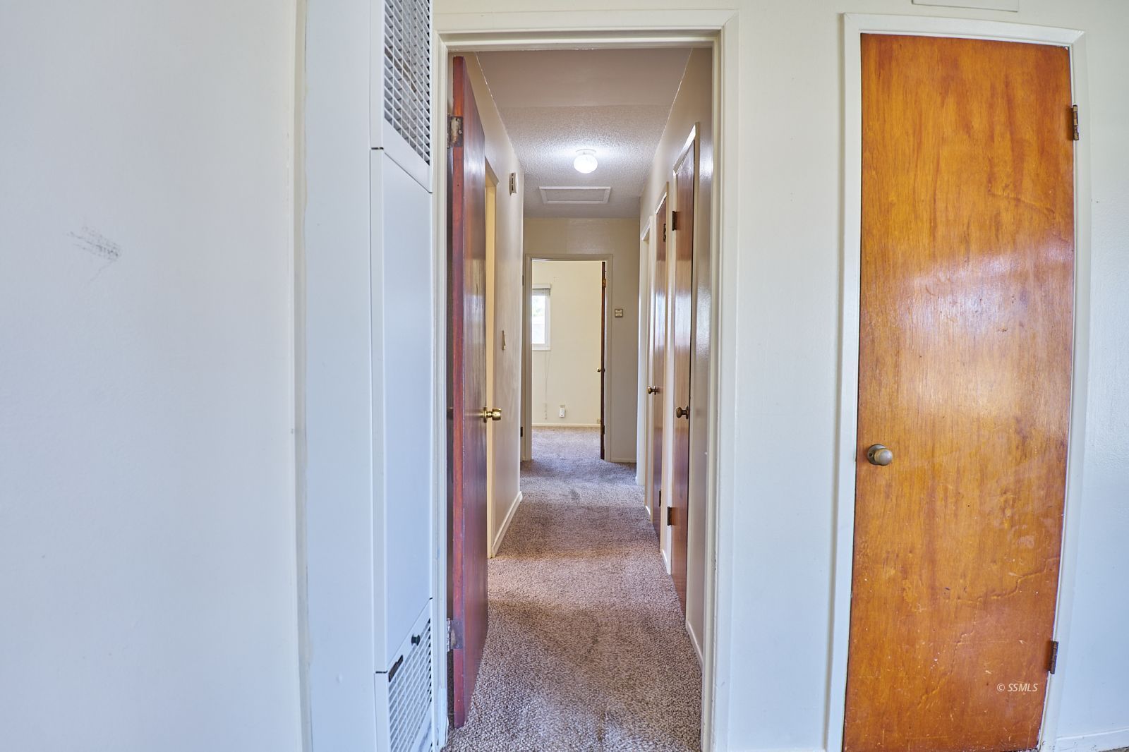 417 Argus Avenue Ridgecrest, CA 93555 - Photo 11 of 22