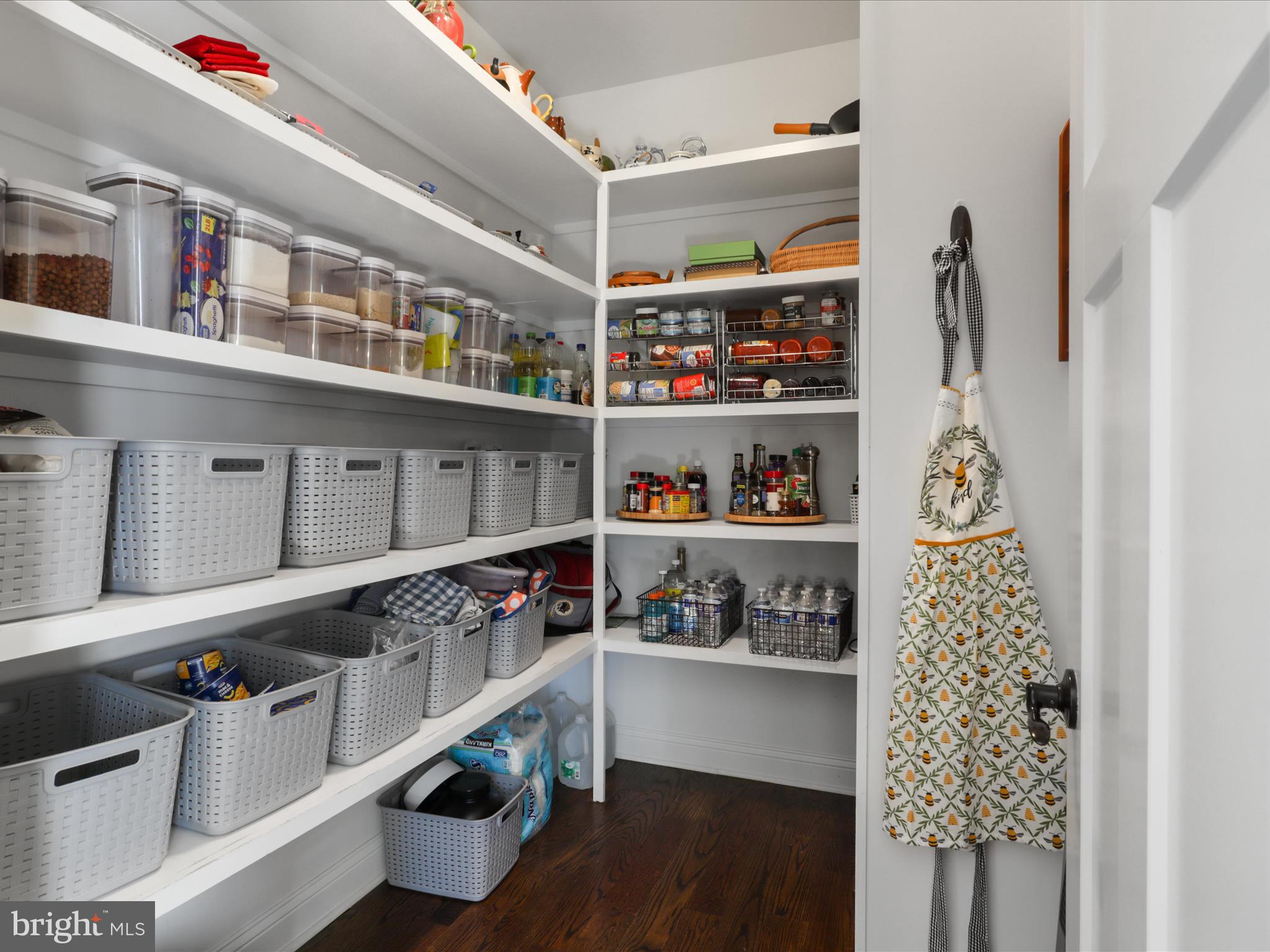 8254 Lees Ridge Road Warrenton, VA 20186 - Photo 20 of 60 Gallery Image 20