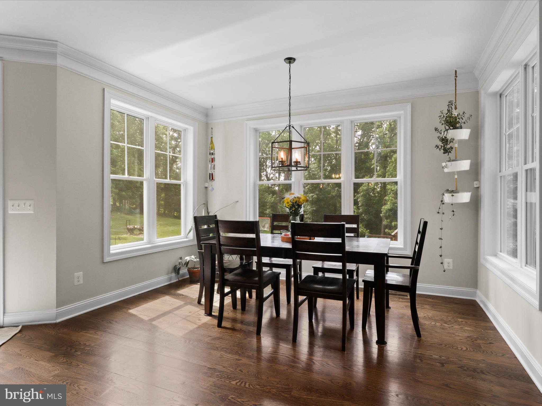 8254 Lees Ridge Road Warrenton, VA 20186 - Photo 21 of 60 Gallery Image 21